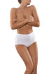 Culottes model 155878 Babell